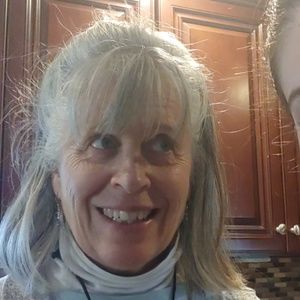 Meet your Posher, Eileen